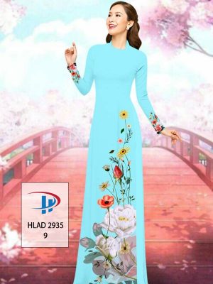 1617104785 737 vai ao dai dep moi ra (7)